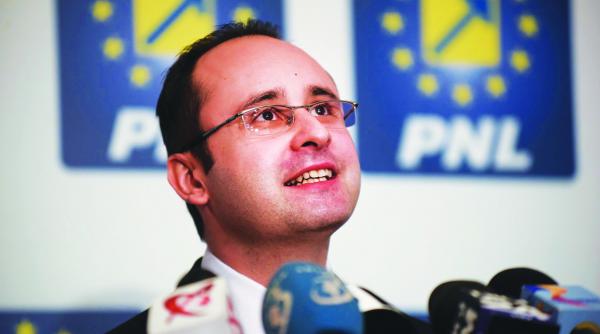 blat intre dusmanii de moarte la capitala