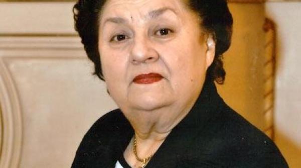 de ziua ta tamara butuceanu botez actrita