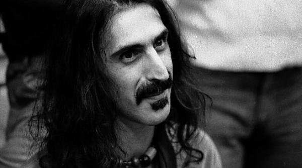 documentare despre muzica