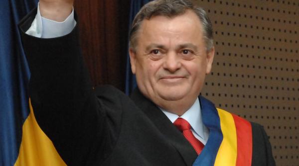 la sectorul 2 se fura cu sau fara ontanu 16 milioane fara licitatie