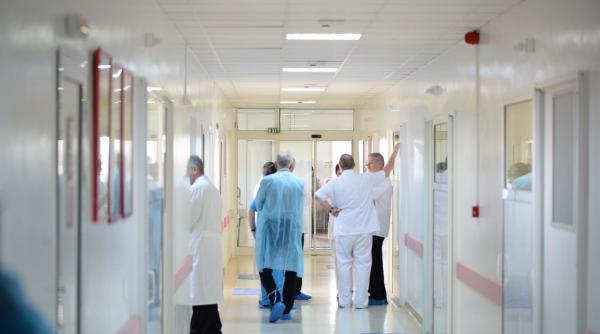 medicii dezamagiti de reformatorul sanatatii