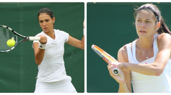 olimpiada tenis mitu si olaru invinse in optimile probei de dublu la rio