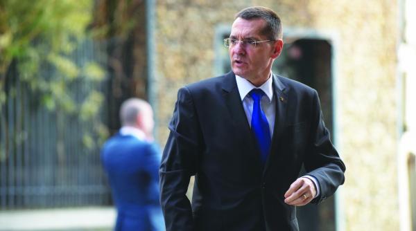 petre toba urmatorul plagiator