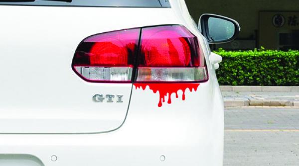 rechemari copii in pericol in vw