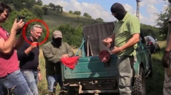 sky news sustinem materialul lui stuart ramsay