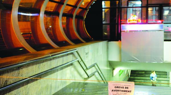 tehnica de peste 20 de ani folosita la incendii