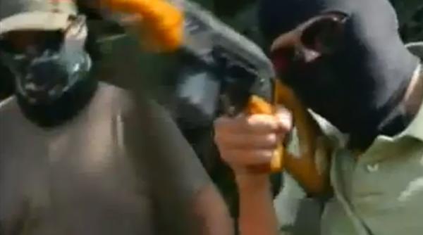 traficantii de arne din reportajul sky news ridicati de diicot toti sunt vanatori