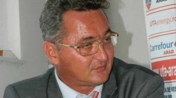 avocatul gheorghe cotofana despre cercetarea disciplinara a sotiei sale i am inregistrat pe inspectori in calitate de avocat nu de sot