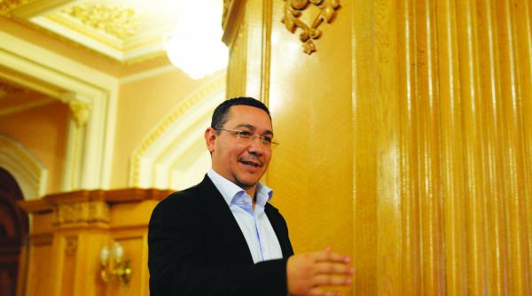 cu stalin si gheorghiu dej la tribunal