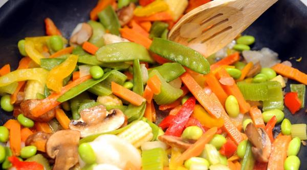 cum slabiti cu dieta de la birou