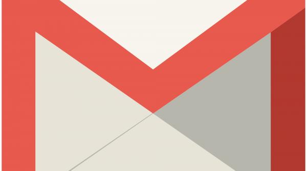 google a imbunatatit masurile de securitate pentru serviciul gmail