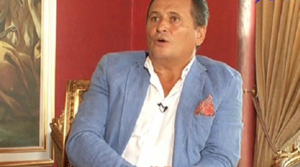 nea marin momente de cumpana pentru mine fundeni insemna ultimul drum