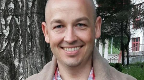 procurorii diicot au retinut a doua persoana in cazul reportajului sky news