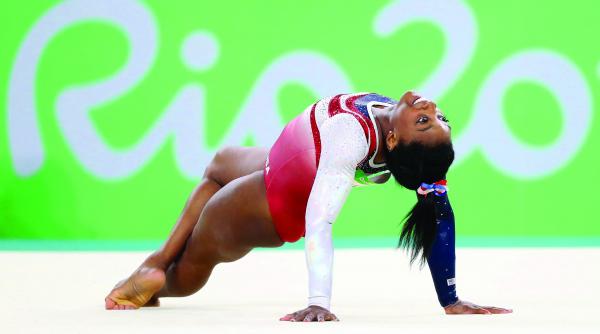 corul comentariilor sexiste la rio