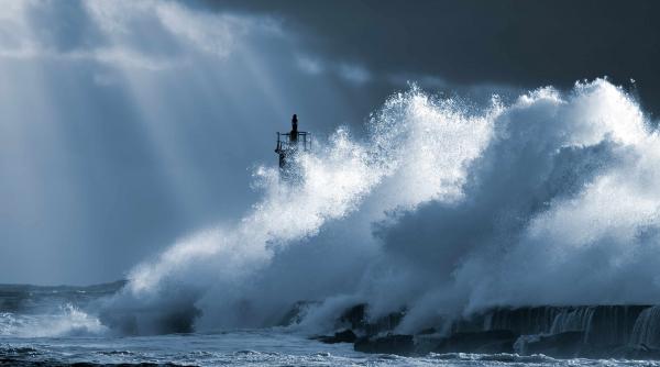 cutremur in pacific pericol de tsunami