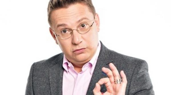 de ziua ta marius florea vizante actor