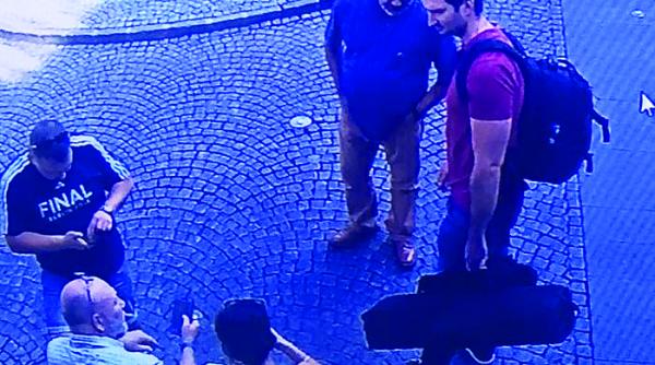 dupa romania sky news loveste cu mercenari actori si in rusia