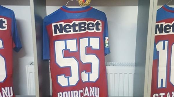 liga 1 fc botosani steaua 0 2