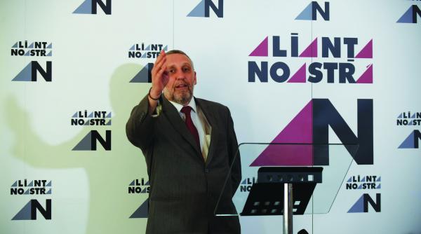 noile partide sau lupta dintre david si goliat