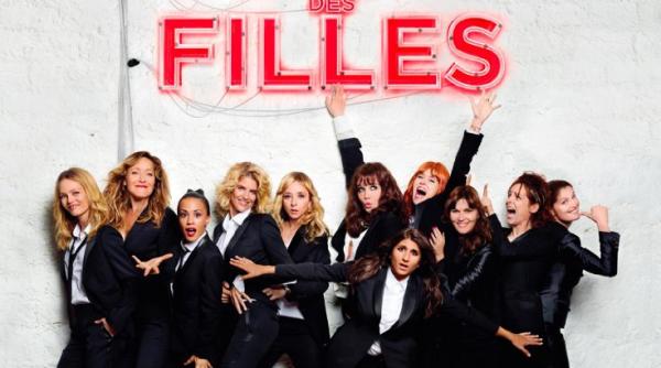 premiere cinematografice 12 18 august