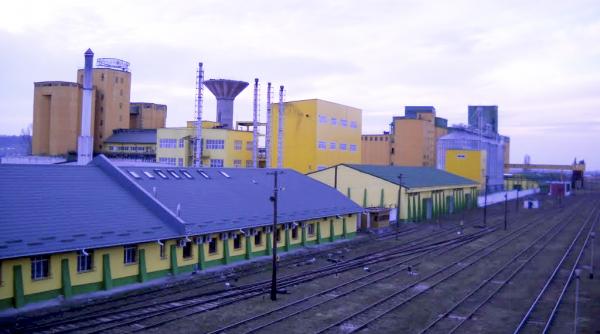 primul milion de euro de la statul roman pentru omul lui plahotniuc