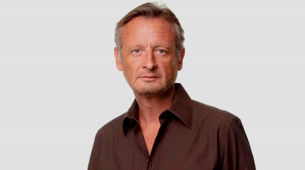 un avocat cere test cu detectorul de minciuni pentru jurnalistul britanic stuart ramsay de la sky news