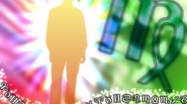 horoscop zilnic 13 august 2016 finalul acestei saptamani aduce rascoliri in plan sentimental