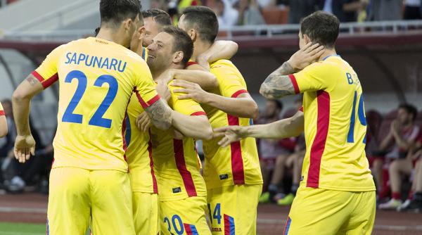 lotul nationalei pentru meciul cu muntenegru care sunt cei 26 de tricolori pe care mizeaza christoph daum