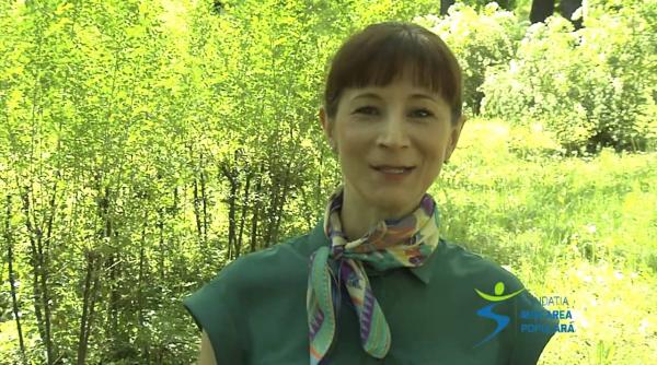 denuntatoarea lui tariceanu de la permise auto fondatoarea miscarii lui basescu