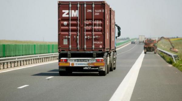 directorul cnadnr in 2018 vom avea centuri ocolitoare pentru comarnic si busteni