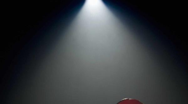 scandal la olimpiada un boxer roman a fost furat ca n codru adversarul a fost numarat de doua ori dar a castigat