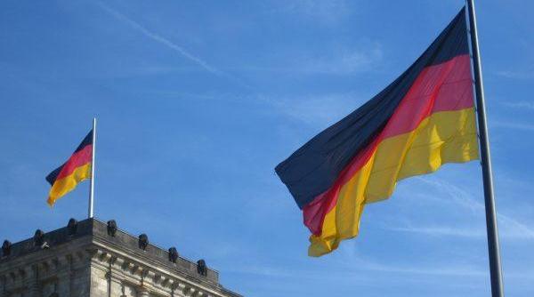 seful biroului cancelarului federal german vrea un sistem de avertizare timpurie in cazul indivizilor radicalizati