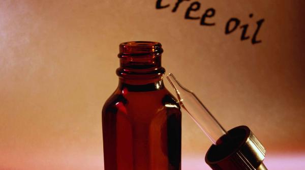 sfatul medicului cum tratam infectiile cu ulei de arbore de ceai