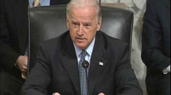 vicepresedintele american joe biden va efectua o vizita in turcia pe 24 august