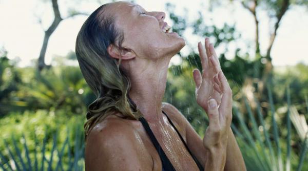 7 moduri de a te racori fara aer conditionat