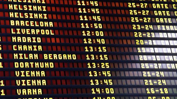 alerta terminal evacuat la aeroportul john f kennedy din new york evacuat zborurile anulate