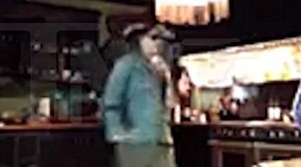 amber heard da publicitatii un video cu care spera sa l distruga pe johnny depp