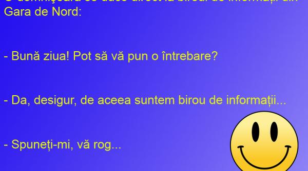 bancul zilei diferenta dintre o femeie informata si una eleganta