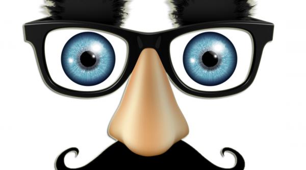 ce politician si a lasat o mustata de star porno a anilor 70