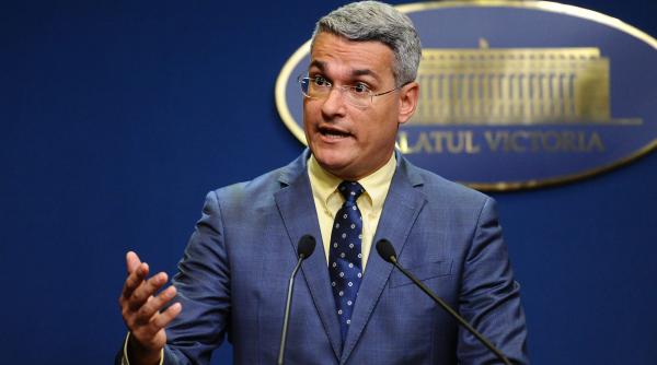 creatorii doar o indemnizatie la pensie