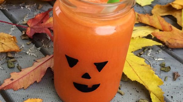 cum sa ramai bronzata pana la iarna