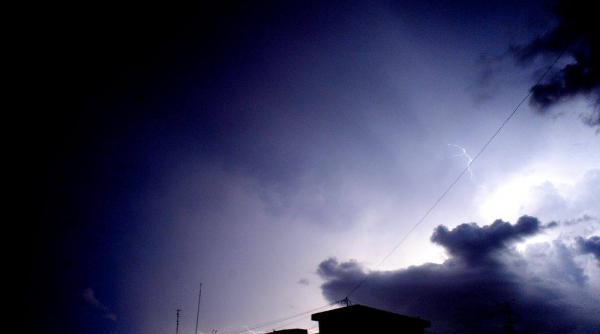 prognoza meteo cum va fi vremea pe 16 17 si 18 august 2016