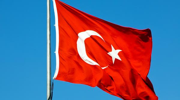 turcia 297 magistrati cercetati pentru acuzare de gulenism