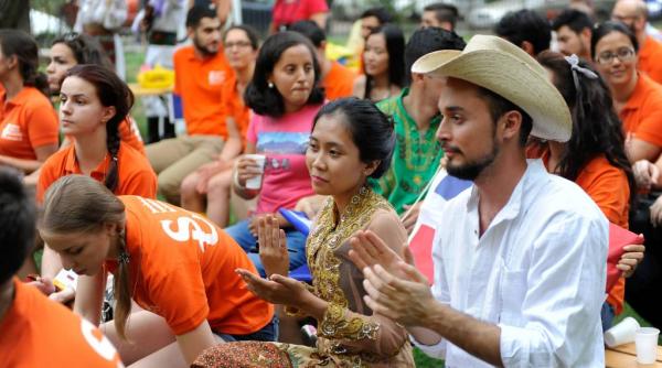 bucharest summer university editia a 12 a 14 28 august 2016 public value politics and public management in the european union