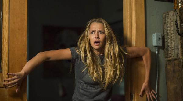 concurs jurnalul national si freeman entertainment te invita la film