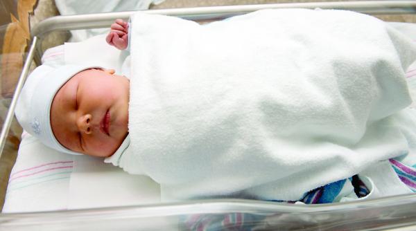 condamnata pentru rapirea copilului pe care l a crescut 17 ani