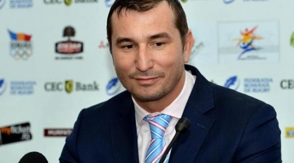 conducerea cosr va demisiona