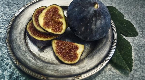 cum te ajuta smochinele sa tii cancerul departe de tine