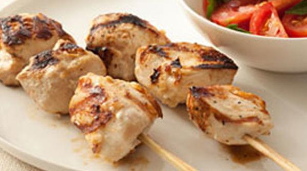 frigarui parfumate frigarui de pui cu rozmarin