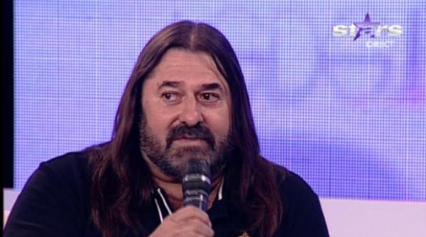 gheorghe gheorghiu implicat intr un accident rutier